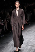 Valentino-Verao_RTW16_Paris-1