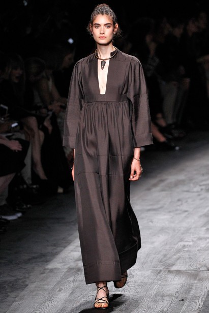 Valentino-Verao_RTW16_Paris-1