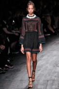 Valentino-Verao_RTW16_Paris-10