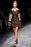 Valentino-Verao_RTW16_Paris-11