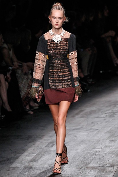 Valentino-Verao_RTW16_Paris-11
