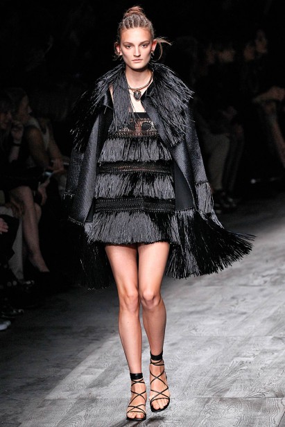 Valentino-Verao_RTW16_Paris-12