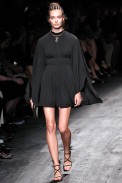 Valentino-Verao_RTW16_Paris-13