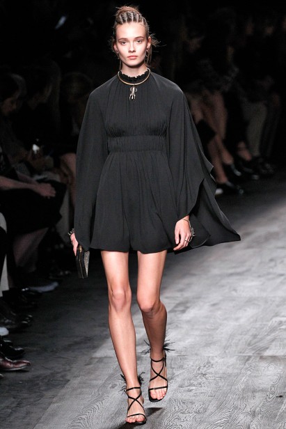 Valentino-Verao_RTW16_Paris-13