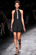Valentino-Verao_RTW16_Paris-14