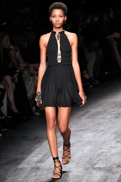 Valentino-Verao_RTW16_Paris-14