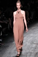 Valentino-Verao_RTW16_Paris-15