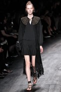Valentino-Verao_RTW16_Paris-16
