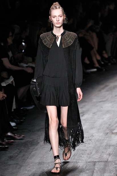 Valentino-Verao_RTW16_Paris-16