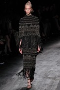 Valentino-Verao_RTW16_Paris-17