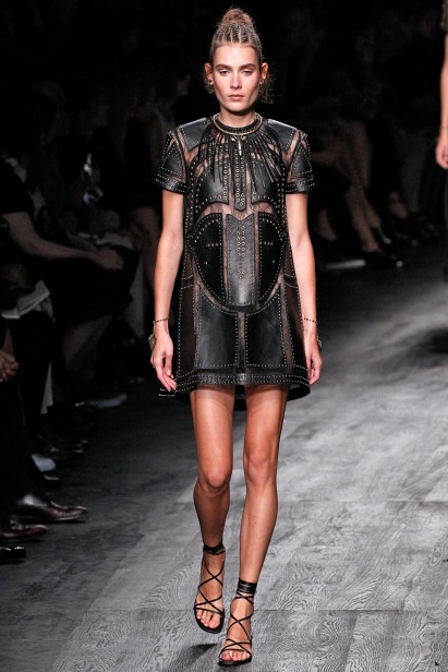 Valentino-Verao_RTW16_Paris-18