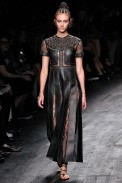 Valentino-Verao_RTW16_Paris-19
