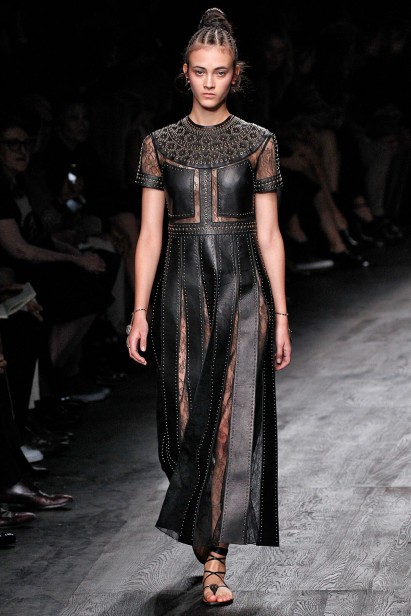 Valentino-Verao_RTW16_Paris-19