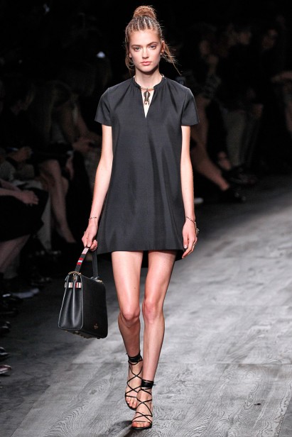 Valentino-Verao_RTW16_Paris-2