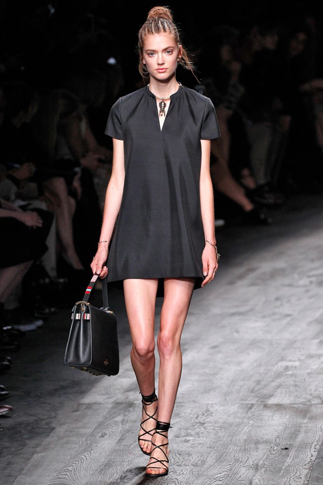 Valentino-Verao_RTW16_Paris-2