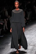 Valentino-Verao_RTW16_Paris-20