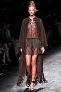 Valentino-Verao_RTW16_Paris-21