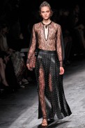 Valentino-Verao_RTW16_Paris-22