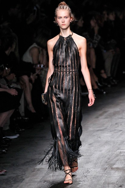 Valentino-Verao_RTW16_Paris-23