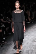 Valentino-Verao_RTW16_Paris-24