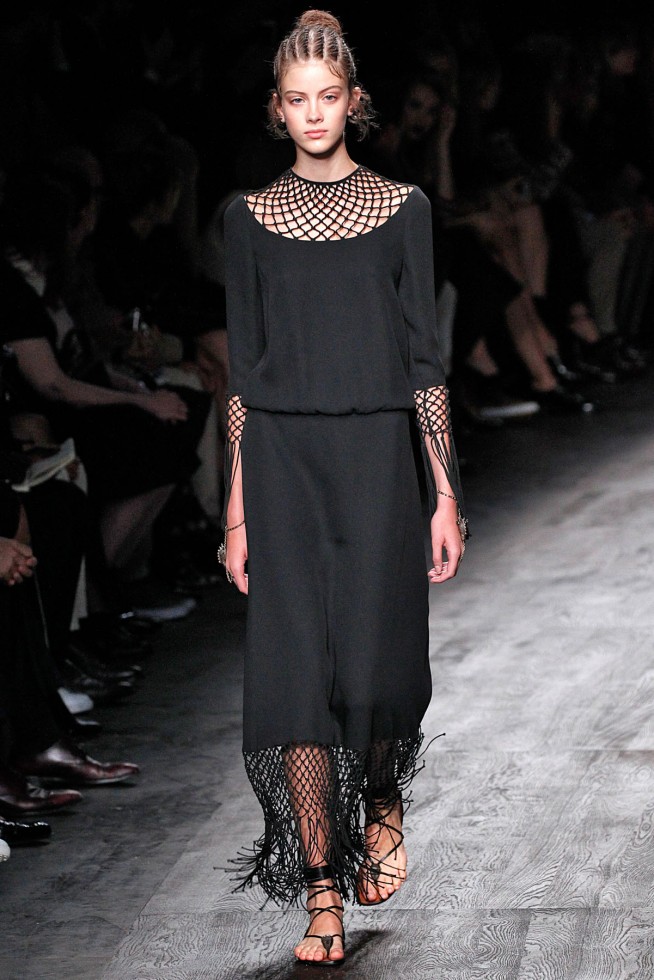 Valentino-Verao_RTW16_Paris-24