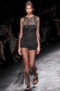 Valentino-Verao_RTW16_Paris-25