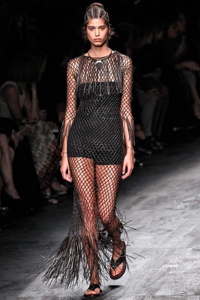 Valentino-Verao_RTW16_Paris-25