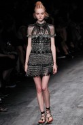 Valentino-Verao_RTW16_Paris-26
