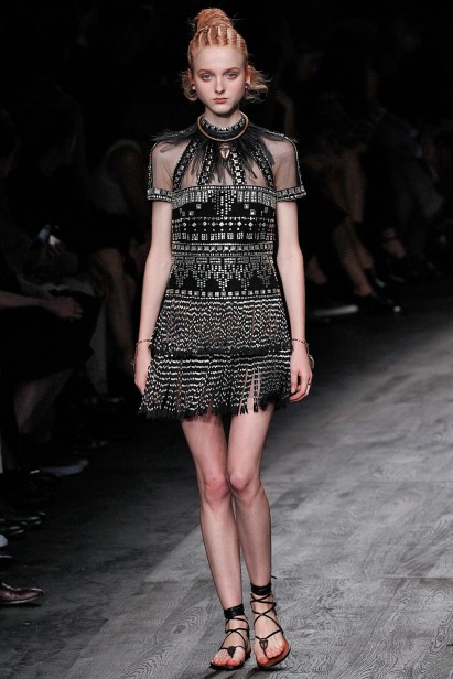 Valentino-Verao_RTW16_Paris-26