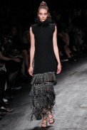 Valentino-Verao_RTW16_Paris-27