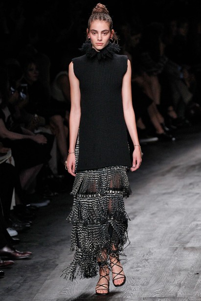 Valentino-Verao_RTW16_Paris-27