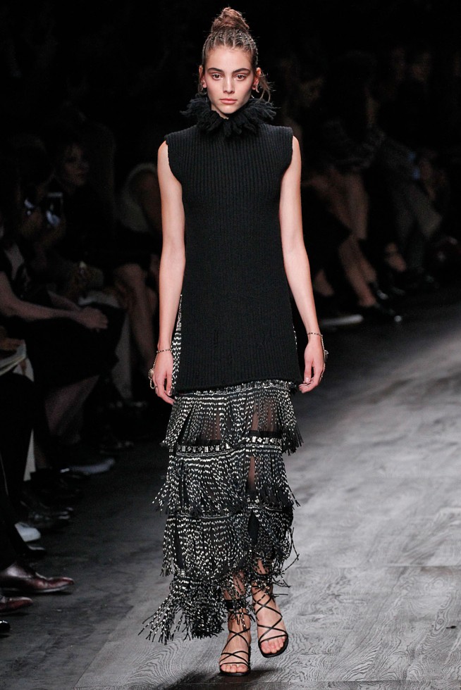 Valentino-Verao_RTW16_Paris-27