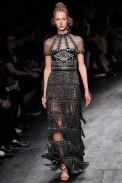 Valentino-Verao_RTW16_Paris-28