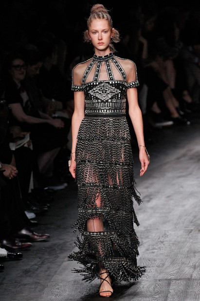 Valentino-Verao_RTW16_Paris-28