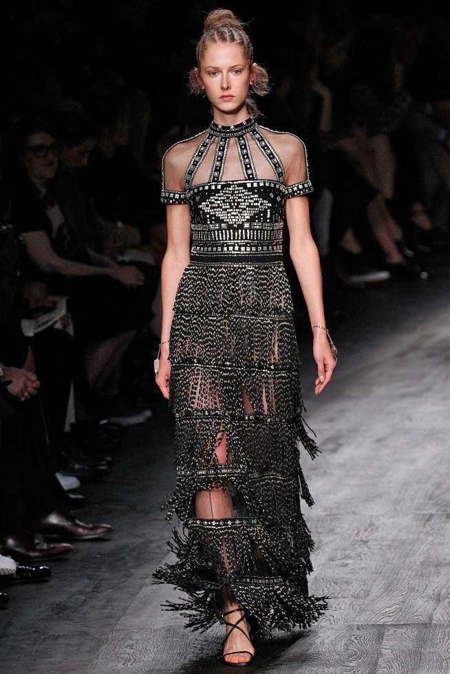 Valentino-Verao_RTW16_Paris-28