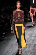 Valentino-Verao_RTW16_Paris-29