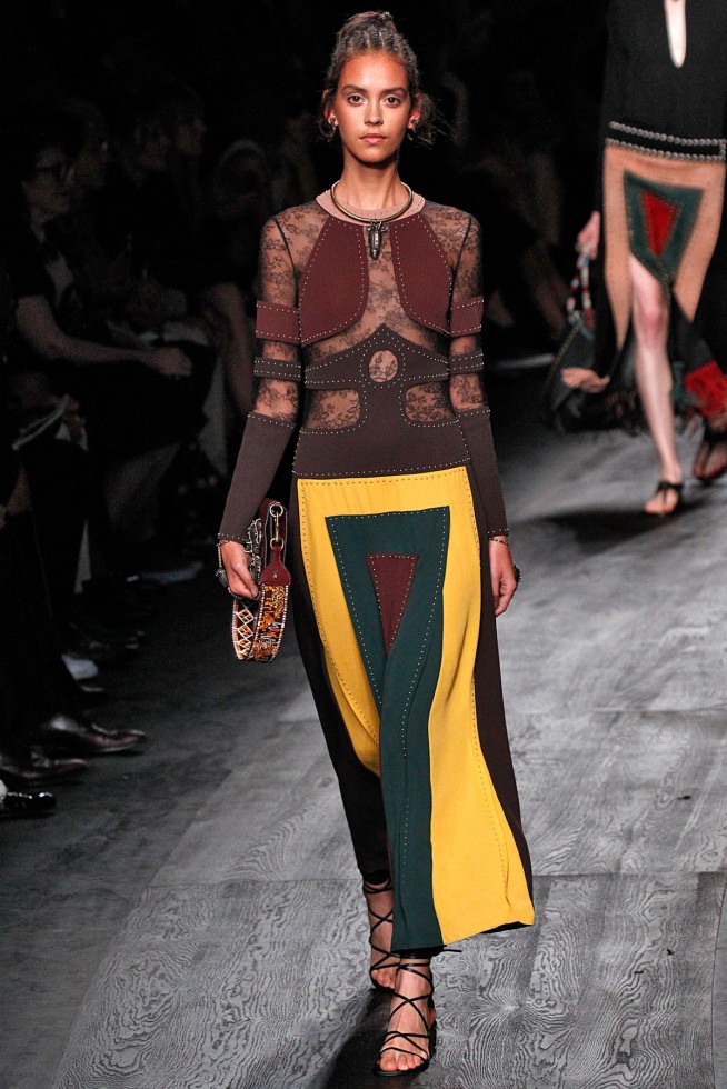 Valentino-Verao_RTW16_Paris-29