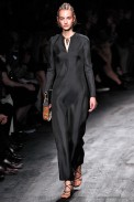Valentino-Verao_RTW16_Paris-3