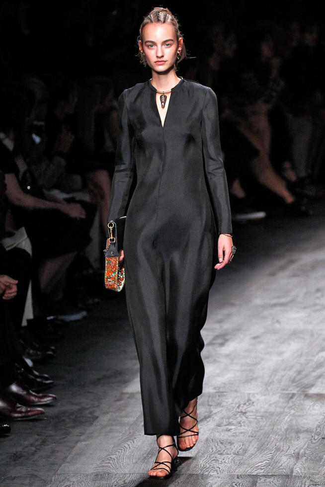 Valentino-Verao_RTW16_Paris-3