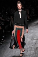 Valentino-Verao_RTW16_Paris-30