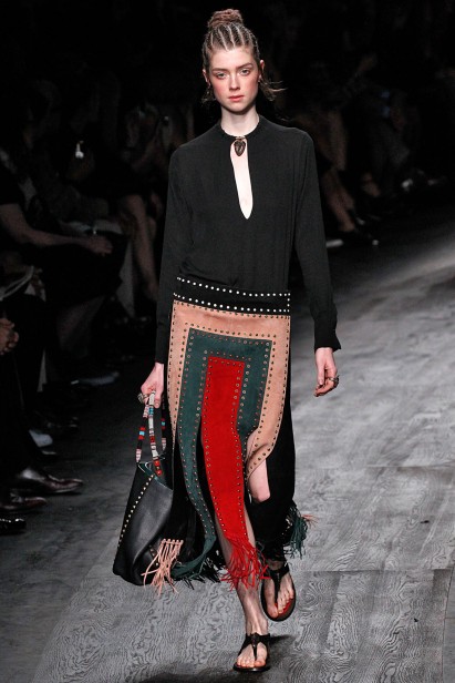 Valentino-Verao_RTW16_Paris-30