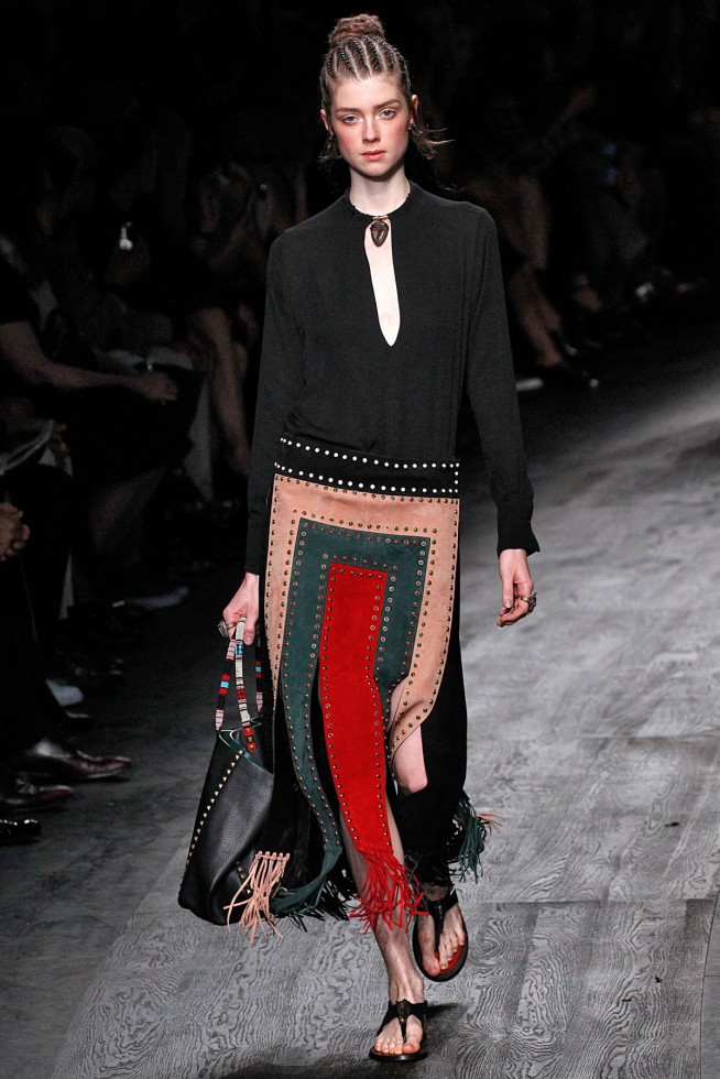 Valentino-Verao_RTW16_Paris-30
