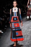 Valentino-Verao_RTW16_Paris-31