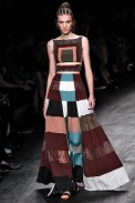Valentino-Verao_RTW16_Paris-32