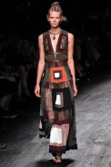 Valentino-Verao_RTW16_Paris-33