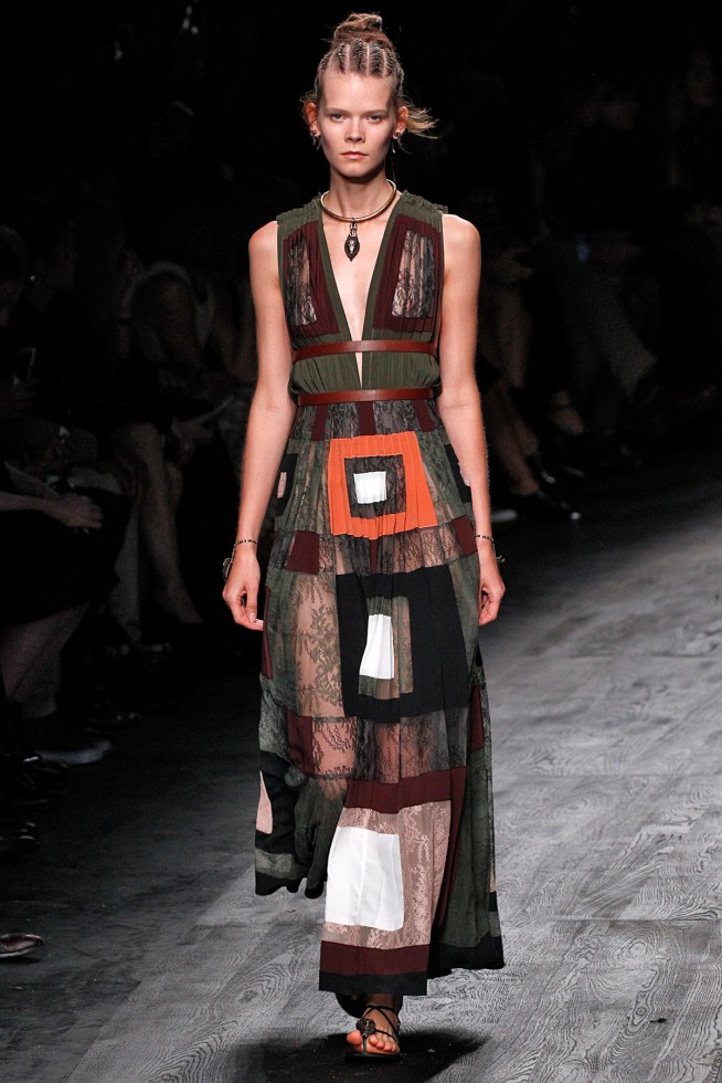 Valentino-Verao_RTW16_Paris-33