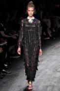 Valentino-Verao_RTW16_Paris-34