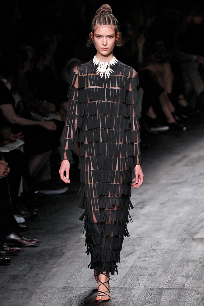 Valentino-Verao_RTW16_Paris-34