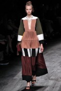 Valentino-Verao_RTW16_Paris-35