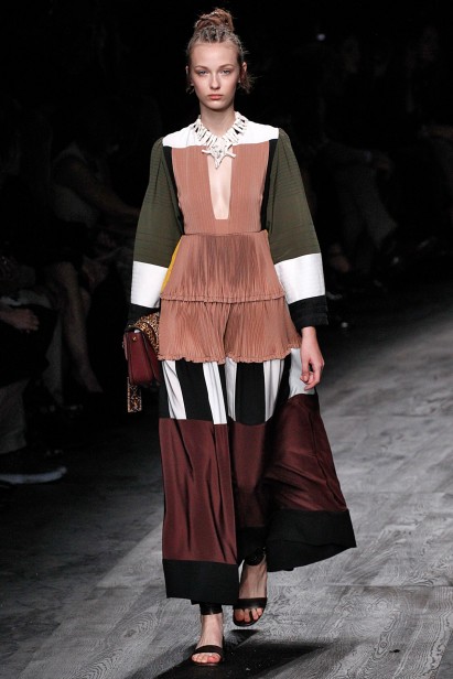 Valentino-Verao_RTW16_Paris-35